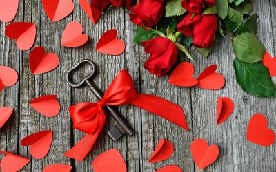 Isolated In My Love
