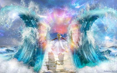 The Embodiment of Innocence